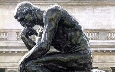 當我們嘲笑麥當勞和肯德基時，我們正在錯失什么？