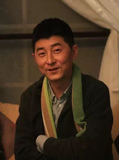 啤酒共和葉丹：一家酒吧之所以成功，是因為它取悅了老板自己