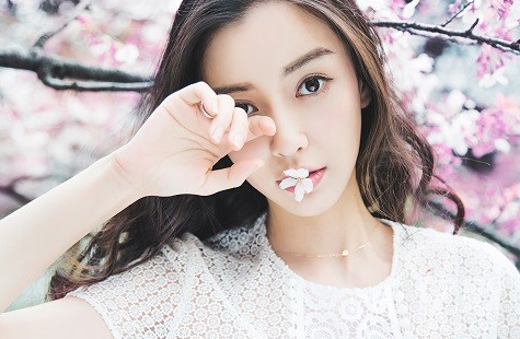 大盤點：國內(nèi)30家明星餐廳