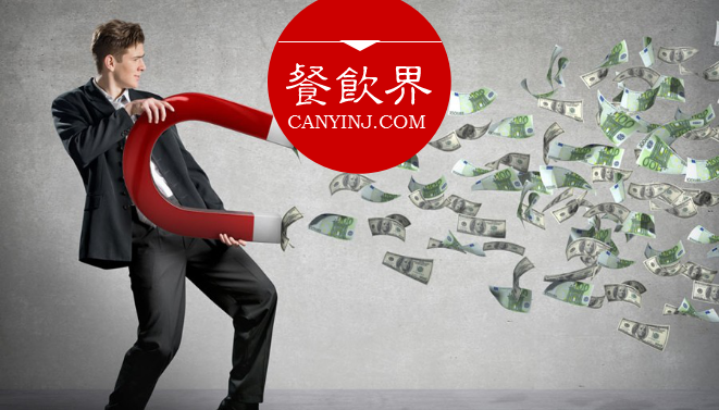 《2016年中國(guó)外賣(mài)O2O行業(yè)發(fā)展報(bào)告》揭露用戶的5大特性 | 解讀