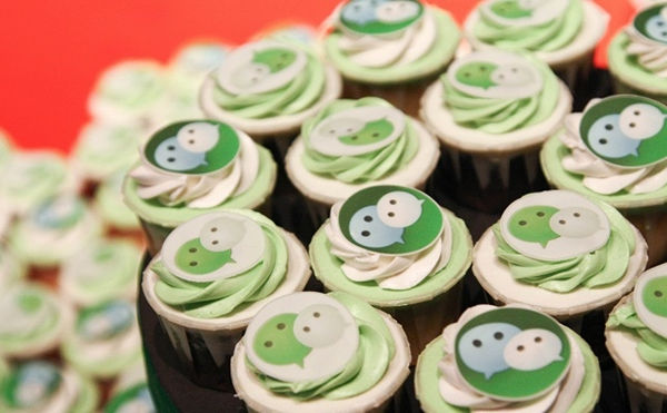 這樣做微信營(yíng)銷，不會(huì)被屏蔽拉黑！