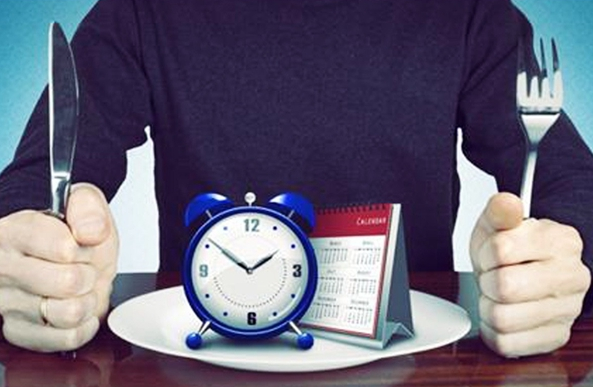 一個關(guān)于信任的故事——獨一無二的王品信任學(xué)