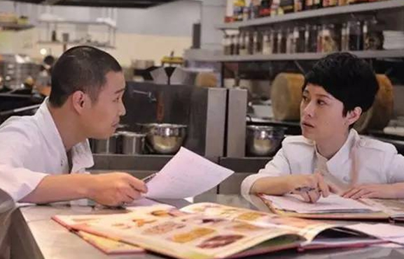 顧客要求退菜，餐廳這樣執(zhí)行才到位！