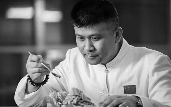 誰說賺錢太難？吃了這道四喜糕，你再來找我談