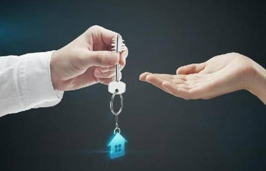 餐廳如何實現(xiàn)員工一崗多能？