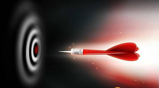 何為核心競爭力？餐企都該明白的道理！|餐飲界