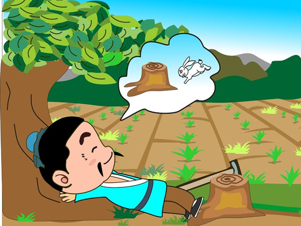 “守株待兔”不賺錢，如何實現(xiàn)餐廳升級轉(zhuǎn)型？