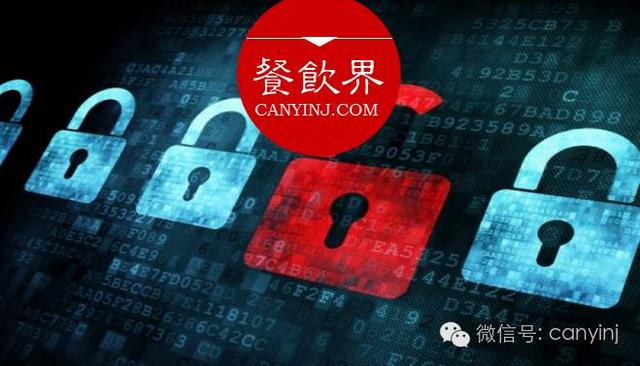 這家漢堡餐廳需排隊(duì)2小時(shí)，比麥當(dāng)勞肯德基更受歡迎，這是為何？