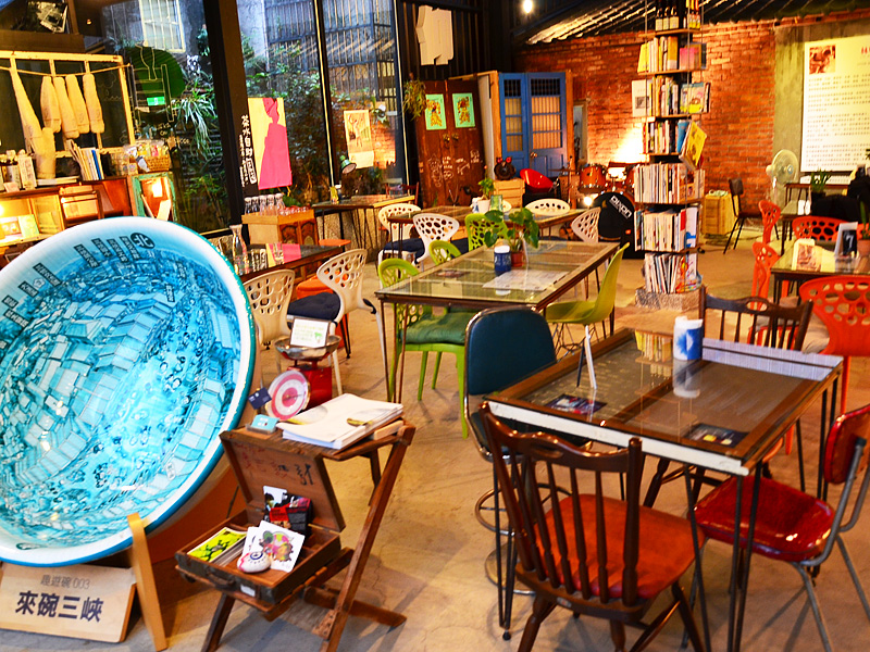 當飽腹不再是顧客所需，餐廳該賣什么？|餐飲界