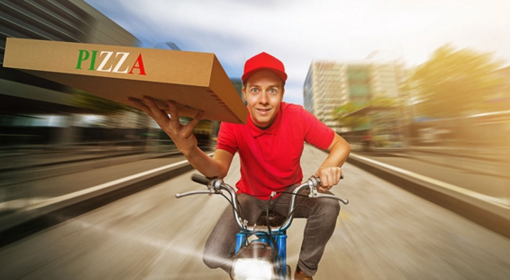 除了外賣三巨頭，這幾個垂直外賣平臺同樣可以增加銷售額！|餐飲界