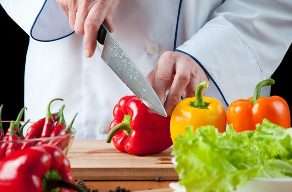 如何降低菜品研發(fā)風險與成本，提升10倍成功率？