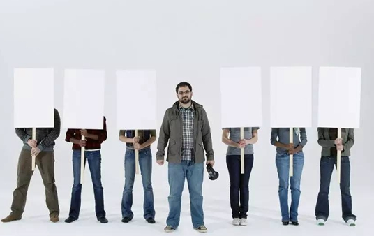 麥當勞、肯德基都頂不住了？什么樣的餐飲能抓住食客的心