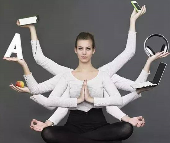 餐廳一崗多能省成本？弄透這5個問題一定行！