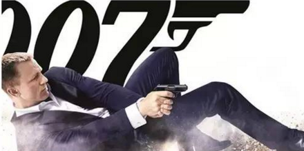 餐飲品牌命名的四大深坑，滿滿都是套路！|餐飲界