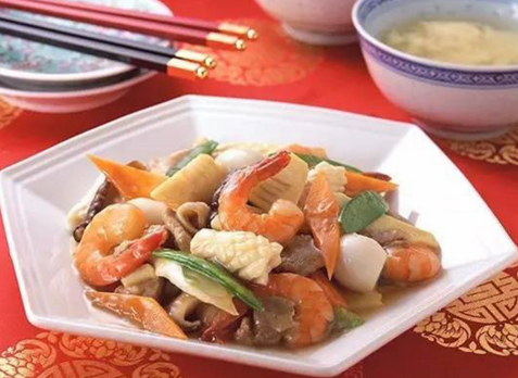 兩家餐館用同樣的經(jīng)營(yíng)策略，結(jié)果卻不相同！|餐飲界