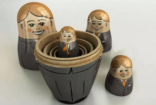 被互聯(lián)網(wǎng)大佬“洗腦教育”后，海底撈竟做出這樣的選擇！