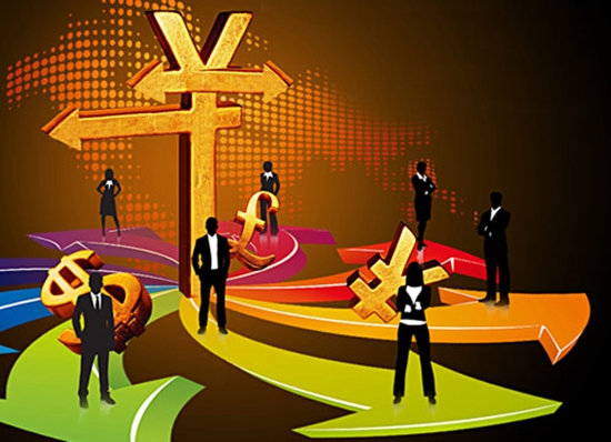 互聯(lián)網外賣遭品牌快餐迎擊，外賣市場大戰(zhàn)再起|餐飲界