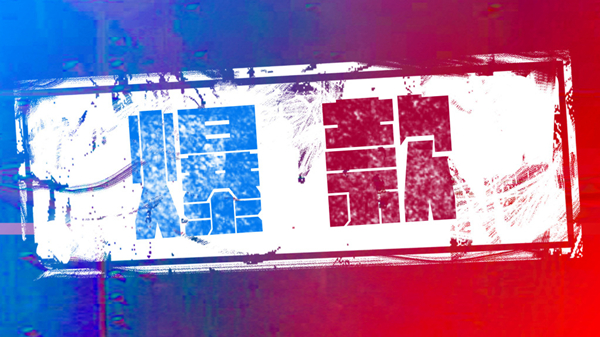 什么樣的產品最適合做外賣品牌？|餐飲界