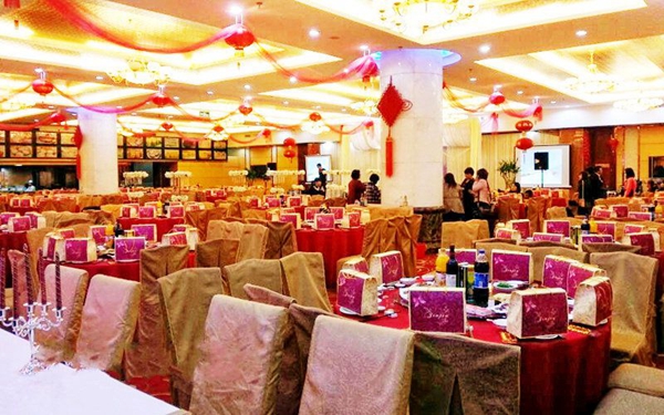 餐飲門外漢，也許更懂得經(jīng)營餐廳！|餐飲界