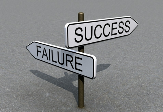 曾凡華：餐飲行業(yè)過剩的是產能，稀缺的是品牌|餐飲界