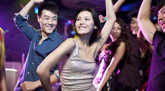 這樣做餐飲營銷活動，更容易得到年輕顧客的青睞！