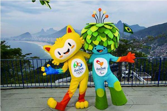 全聚德餐廳開(kāi)啟舌尖上的奧運(yùn)模式|餐飲界