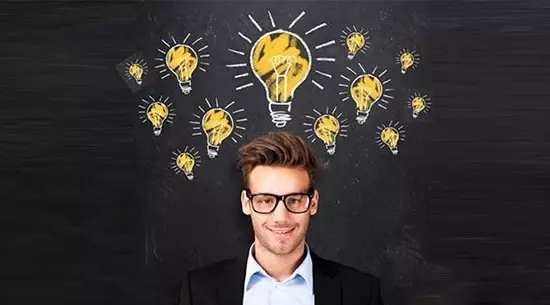 要和團(tuán)購(gòu)平臺(tái)“撕逼”，餐飲老板們得這樣玩！|餐飲界