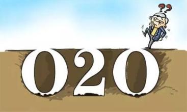 美團(tuán)，我們做朋友吧！