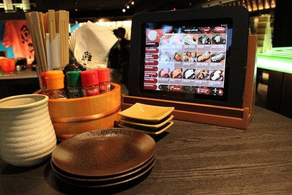 誰(shuí)能成為餐飲軟件行業(yè)霸主？看這三大維度就行了|餐飲界