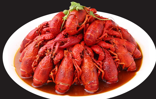 我是如何把一家月入52萬(wàn)的小龍蝦餐館經(jīng)營(yíng)到0元轉(zhuǎn)讓的！|餐飲界