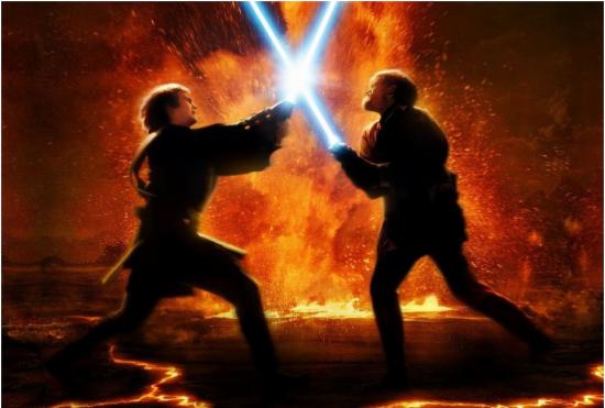 餐飲遭兩大強(qiáng)勢(shì)集團(tuán)獵殺！餐飲人必須自切毒瘤|餐飲界