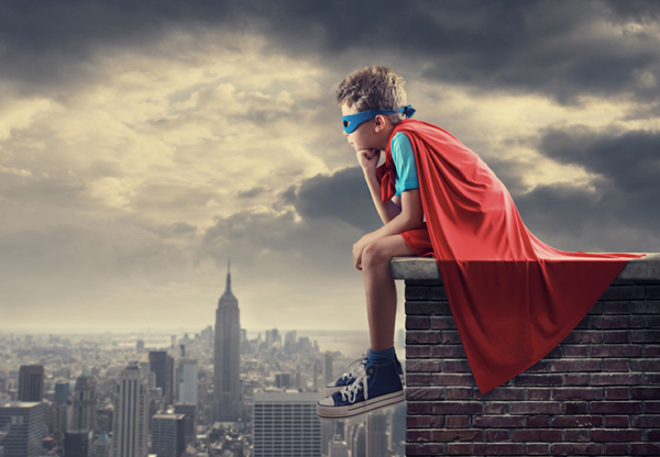 餐飲亂象下你不知道的真相！找到未來之路！|餐飲界