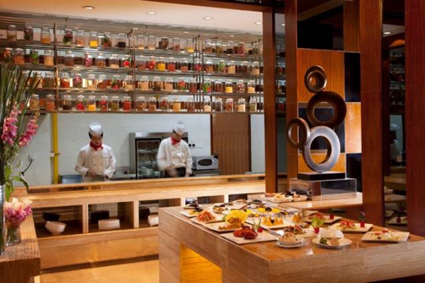 隨著消費(fèi)人群的變化，餐飲業(yè)的明天在哪里？|餐飲界