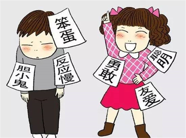 餐廳發(fā)傳單很Low?用好了照樣能成“營(yíng)銷”利器！|餐飲界