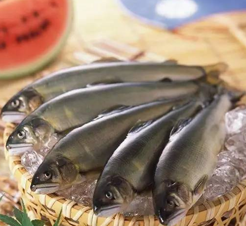 沒經(jīng)過這20個關(guān)卡，餐飲老板開店別想成功！