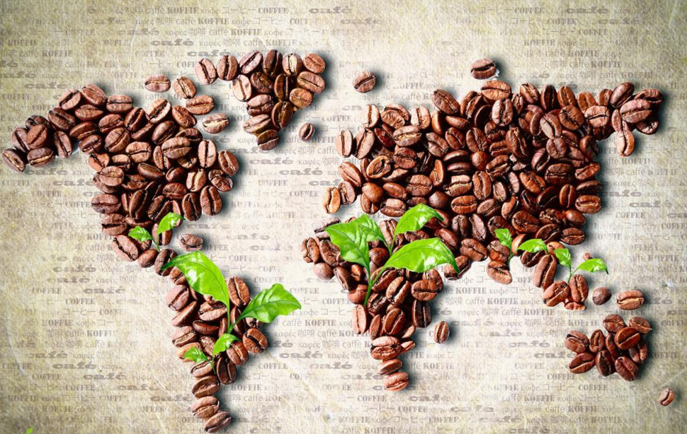 餐旅大事件34期|上海米其林餐廳名單刷爆朋友圈；重慶火鍋店推Hello Kitty底料引關(guān)注|餐飲界