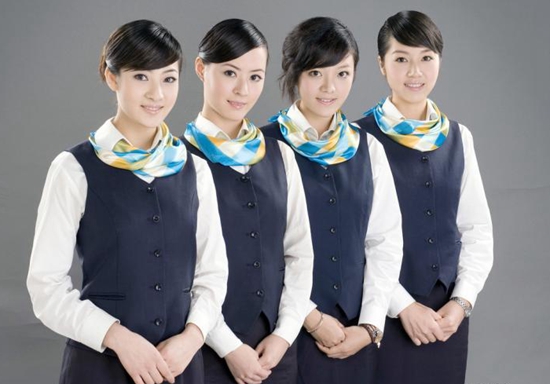 餐飲店長和老板都頭疼的8個問題，答案全在這里！