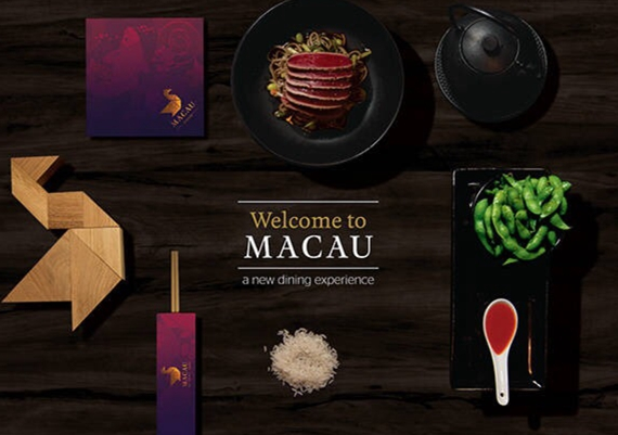 餐廳產(chǎn)品結(jié)構(gòu)是個什么鬼？