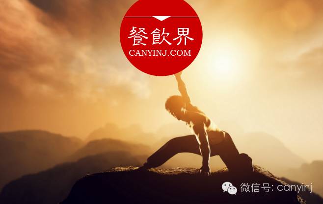 加盟是捷徑還是彎路，餐飲人需看清這4個問題！ | 餐見