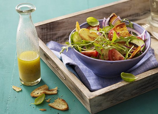 海底撈張勇：凡是吹自己口味好的，都會(huì)死得很快！|餐飲界