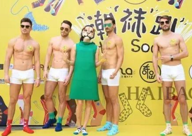 兩個月外賣單量翻3倍！背后的本地拉新、用戶留存及成本分析法則|餐飲界