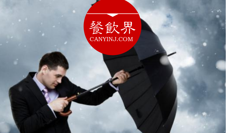 人人自媒體時代，餐廳危機公關必須學會這3點 | 案例