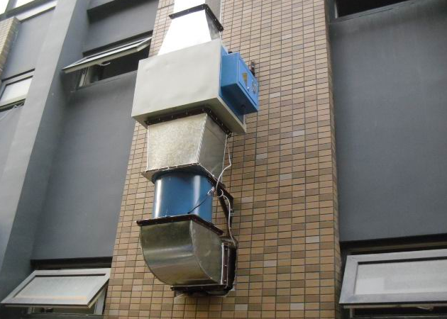 90后餐館倒閉記：擺平合伙人，搞定顧客，卻死在一根排煙管上！|餐飲界