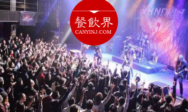 特色表演如何才能引客流？關鍵還得看這3點！|摘錄