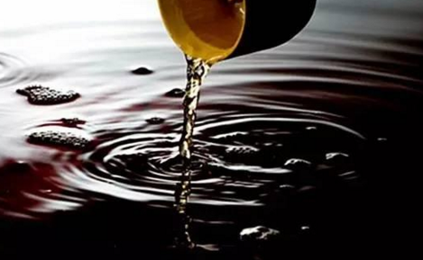 揭秘“頭發(fā)醬油”！餐飲人看完都驚呆了！