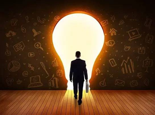 犯了這些思維誤區(qū)，怪不得你餐廳不成功！|餐飲界