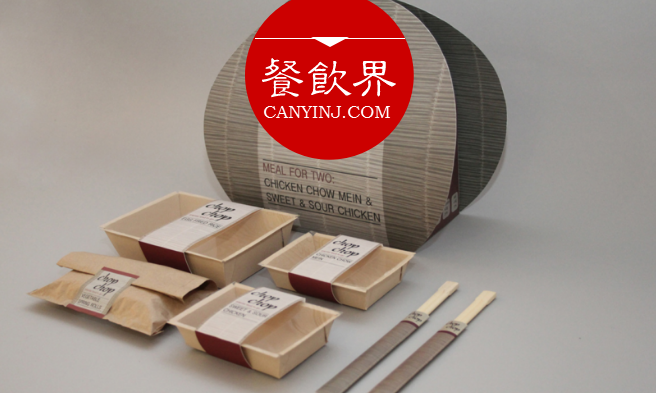 如何在外賣市場“虎口奪食”，餐飲人自建外賣體系的4個思路！