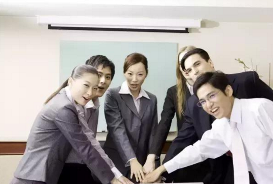 餐廳改掉這些不合理制度，員工就能干勁十足！