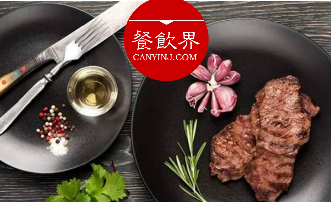 大數(shù)據(jù)時代，讓產(chǎn)品數(shù)據(jù)決定菜品的去與留！ | 摘錄