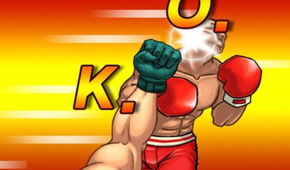 10個對手打不過1家“街霸”居酒屋，為什么？